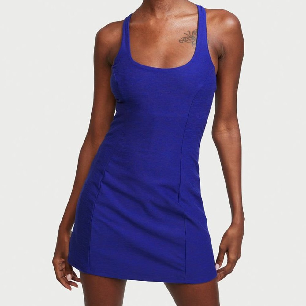 Victoria's Secret Essential Sport Dress